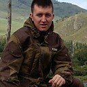 Евгений, 27 лет