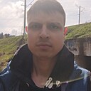 Андрей, 24 года