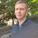 Андрей, 46 лет