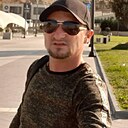 Горький Бакинец, 47 лет