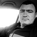 Григорий, 37 лет