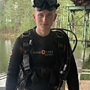 Мартин, 36 лет