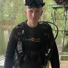 Фотография мужчины Мартин, 36 лет из г. Владикавказ