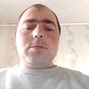 Алексей, 31 год