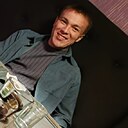 Александр, 26 лет