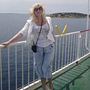 Милана, 48 лет