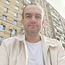 Владимир, 51 год