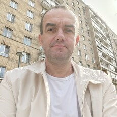 Фотография мужчины Владимир, 51 год из г. Лобня