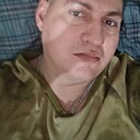 Алексей, 39 лет