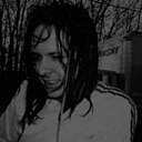 Евгений, 26 лет