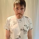 Сергей, 34 года