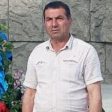 Фотография мужчины Alik, 56 лет из г. Таганрог