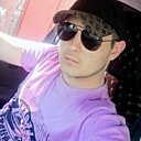 Иван, 33 года