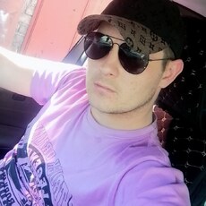 Фотография мужчины Иван, 33 года из г. Томск