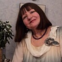 Аня, 70 лет