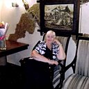 Татьяна, 70 лет