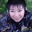 Еликанида, 52 года