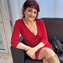 Татьяна, 63 года