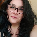 Наталия, 56 лет