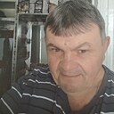 Сергей, 58 лет