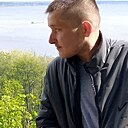 Динар, 32 года