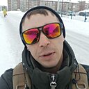 Олег, 38 лет