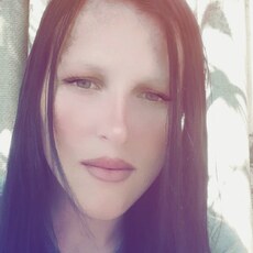 Фотография девушки Іра, 23 года из г. Запорожье