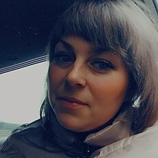 Фотография девушки Юлия, 36 лет из г. Сергиев Посад