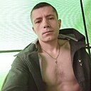 Андрей Пленников, 38 лет