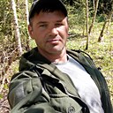 Владимир, 43 года