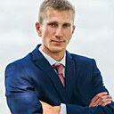 Николай, 30 лет