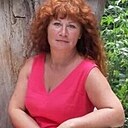 Татьяна, 56 лет