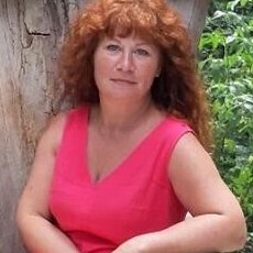 Фотография девушки Татьяна, 56 лет из г. Королёв