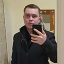 Глубокослав, 32 года