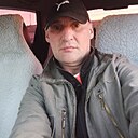 Максим, 44 года