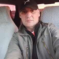 Фотография мужчины Максим, 44 года из г. Шипуново