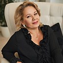 Елена, 55 лет