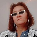 Милана, 53 года