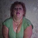 Юлия, 45 лет