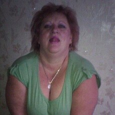 Фотография девушки Юлия, 45 лет из г. Кричев