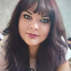 Фотография девушки Катерина, 39 лет из г. Ишим