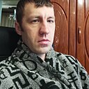 Виктор, 33 года