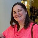 Екатерина, 46 лет