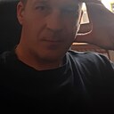 Слава, 41 год