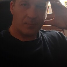 Фотография мужчины Слава, 41 год из г. Обоянь