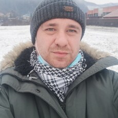 Фотография мужчины Michele, 53 года из г. Милан