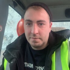 Фотография мужчины Никита, 30 лет из г. Мурманск