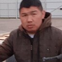 Сергей, 36 лет