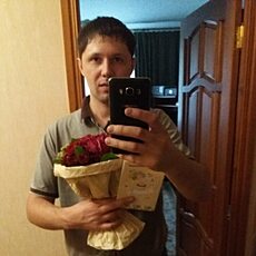 Фотография мужчины Александр, 41 год из г. Москва