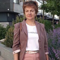 Фотография девушки Галина, 64 года из г. Ростов-на-Дону